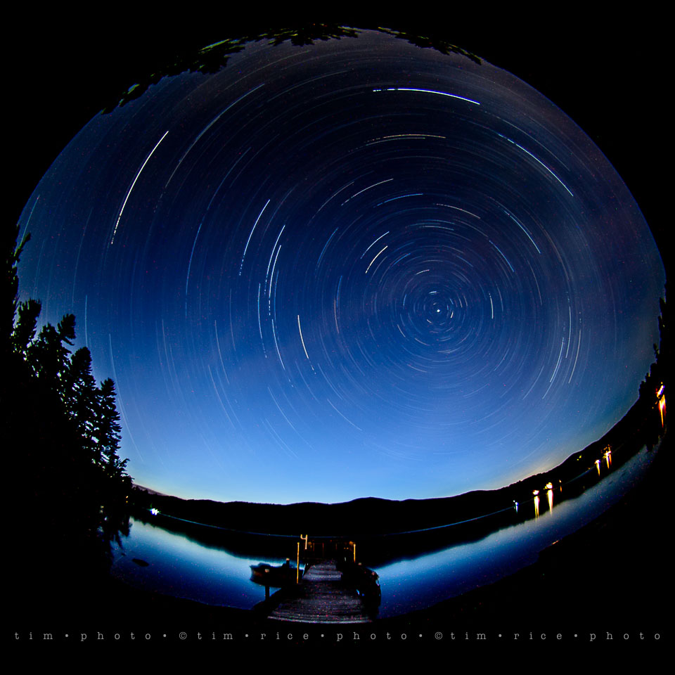 Yr7•275-366•2466•6,290 Seconds