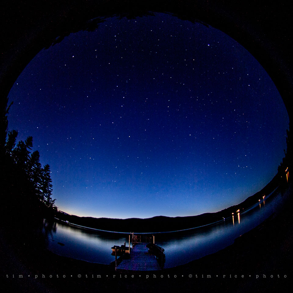 Yr7•275-366•2466•6,290 Seconds