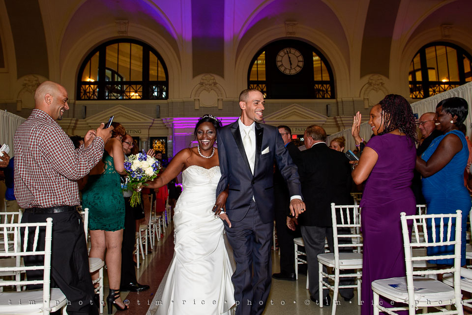 Yr7•279-366•2470•Emma & Luis