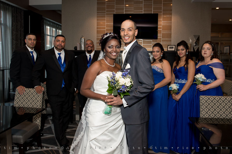 Yr7•279-366•2470•Emma & Luis