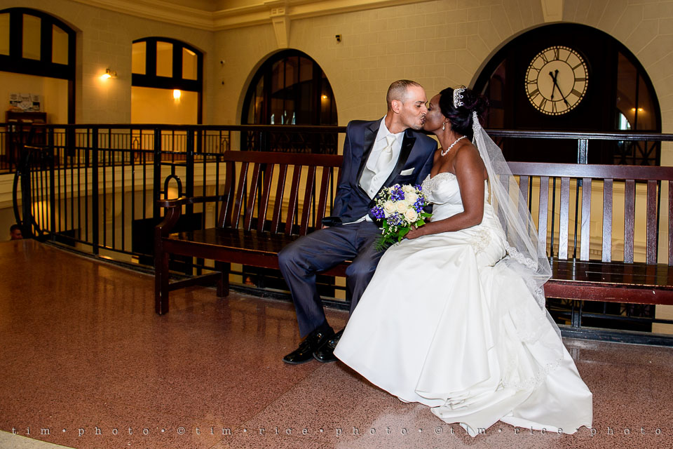 Yr7•280-366•2470•Emma & Luis