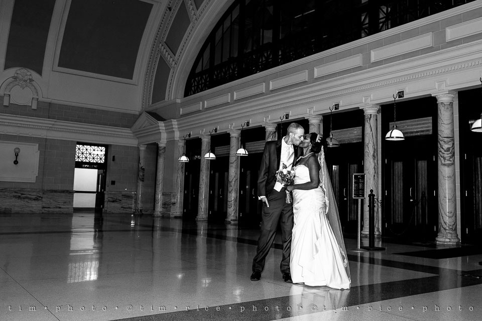 Yr7•281-366•2470•Emma & Luis