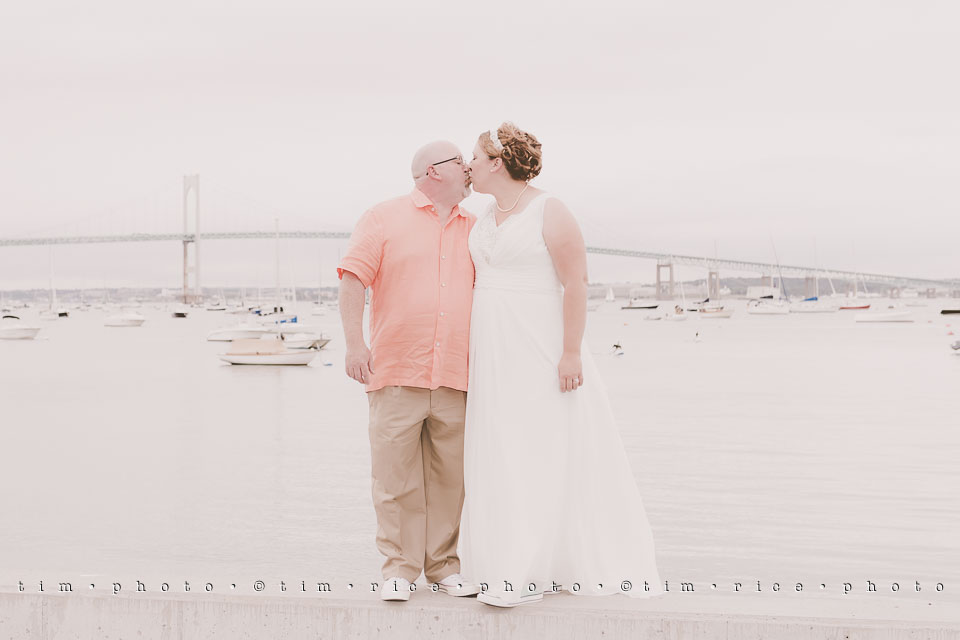 Yr7•284-366•2475•Mr. & Mrs. Chapman