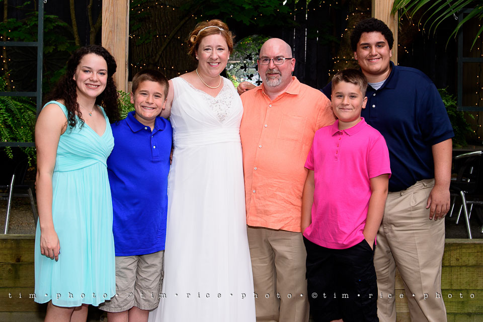 Yr7•284-366•2475•Mr. & Mrs. Chapman-2