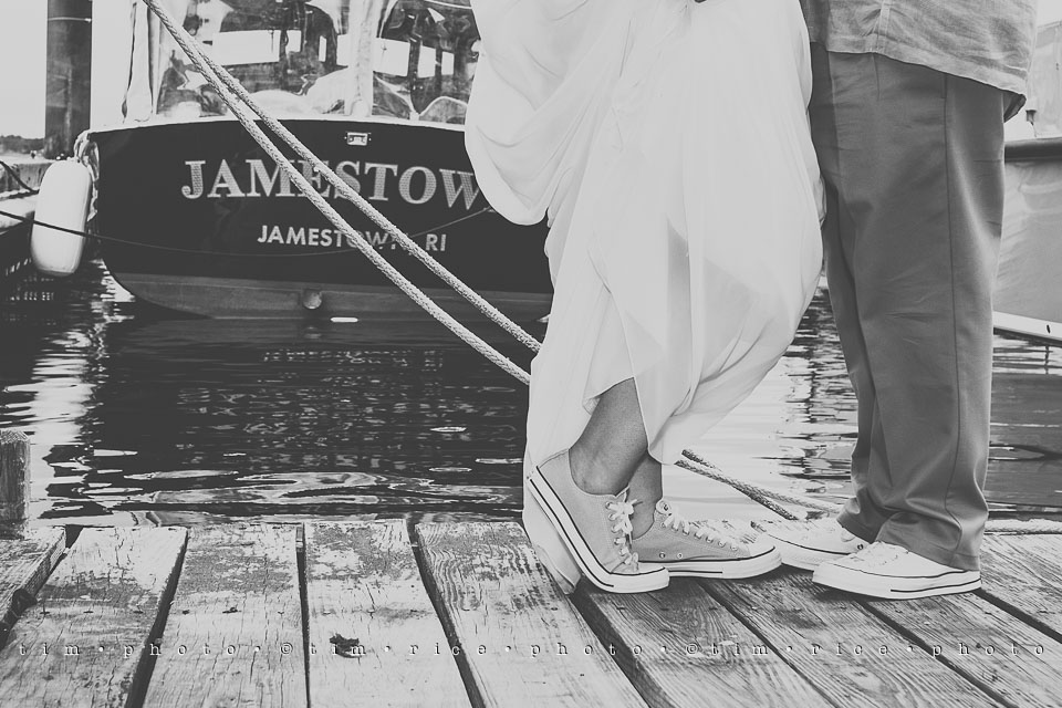 Yr7•284-366•2475•Mr. & Mrs. Chapman