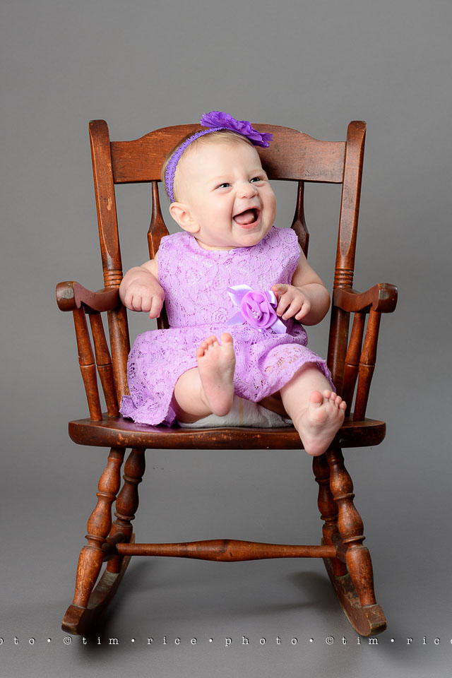 Yr7•285-366•2476•Ms. Jolene is 6 Months