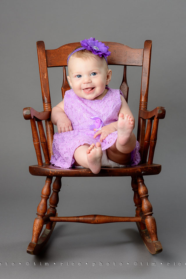 Yr7•287-366•2476•Ms. Jolene is 6 Months