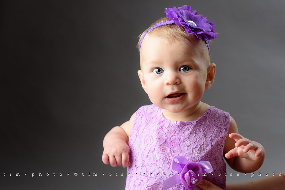 Yr7•288-366•2476•Ms. Jolene is 6 Months