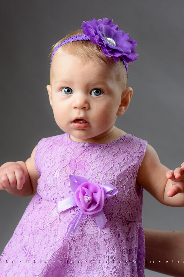 Yr7•289-366•2476•Ms. Jolene is 6 Months