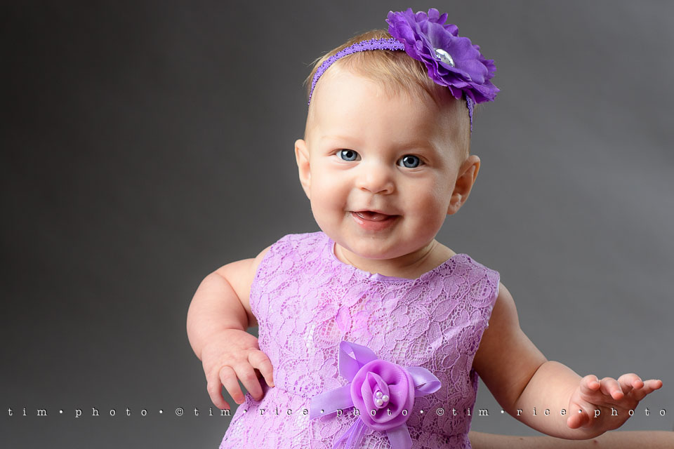 Yr7•290-366•2476•Ms. Jolene is 6 Months