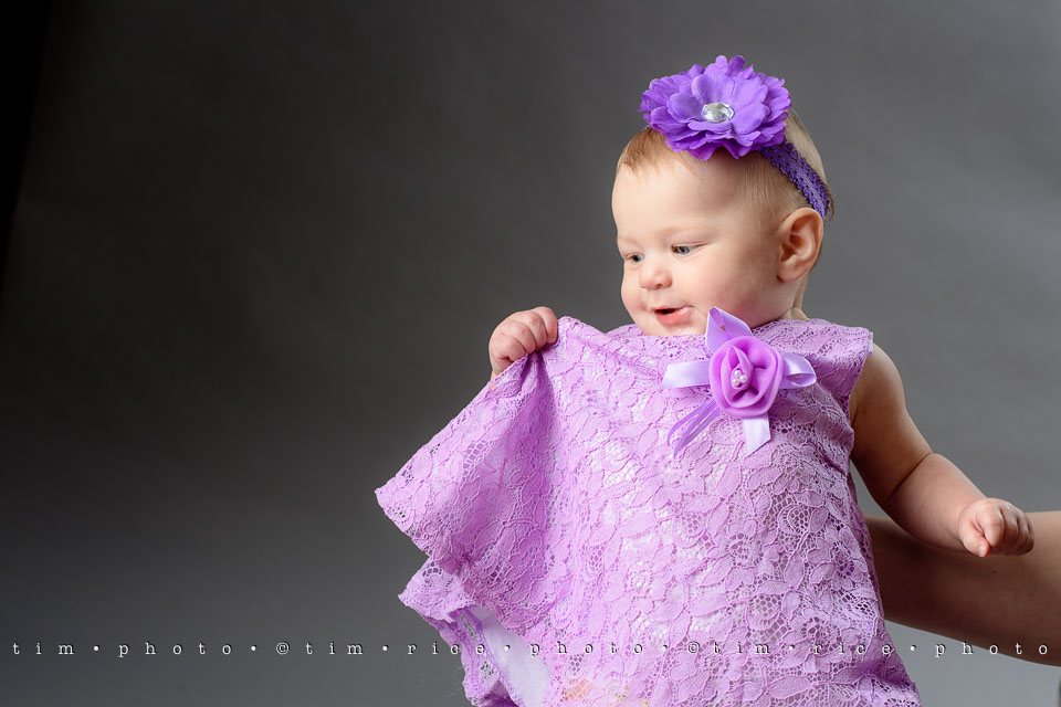 Yr7•291-366•2476•Ms. Jolene is 6 Months