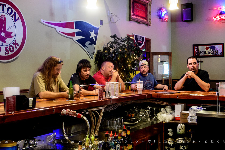 Yr7•291-366•2482•Carlie's Wish