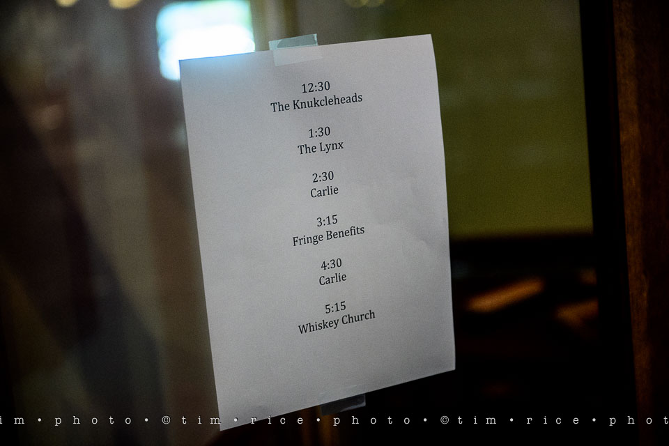 Yr7•292-366•2482•Carlie's Wish