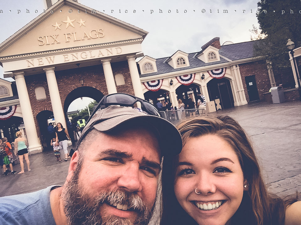 Yr7•292-366•2483•Day Trip