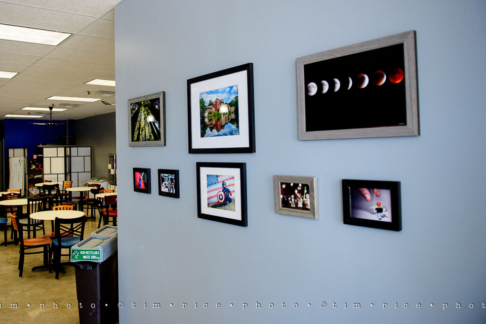 Yr7•293-366•2480•T.C. Scoops