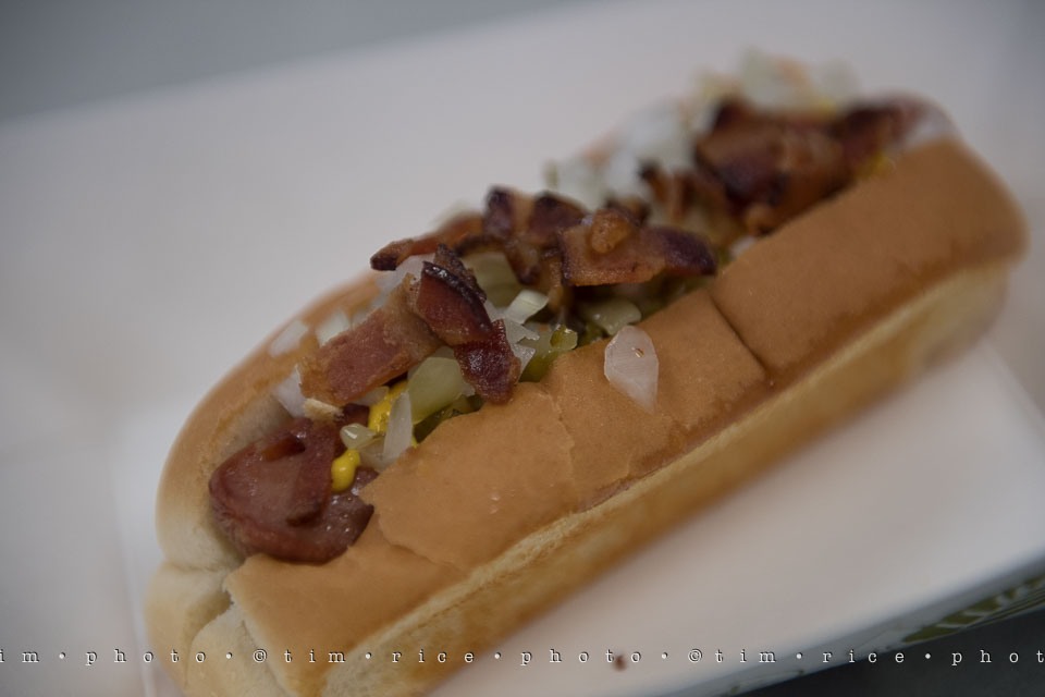 Yr7•294-366•2480•T.C. Scoops