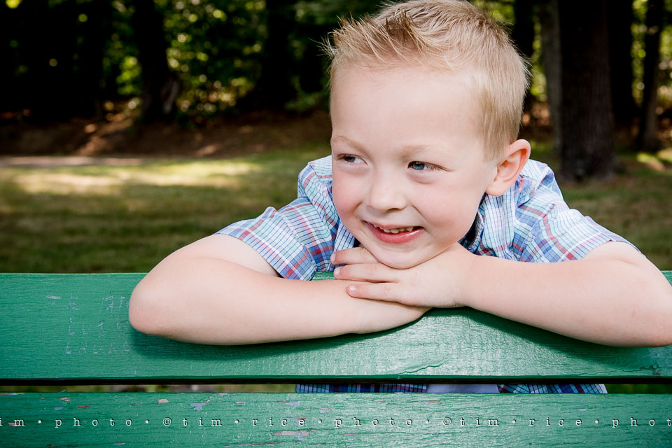 Yr7•294-366•2485•Lukas at 5