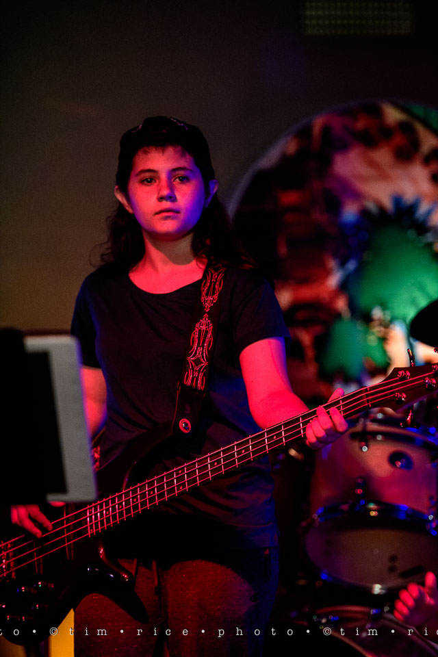 Yr7•295-366•2482•Carlie's Wish