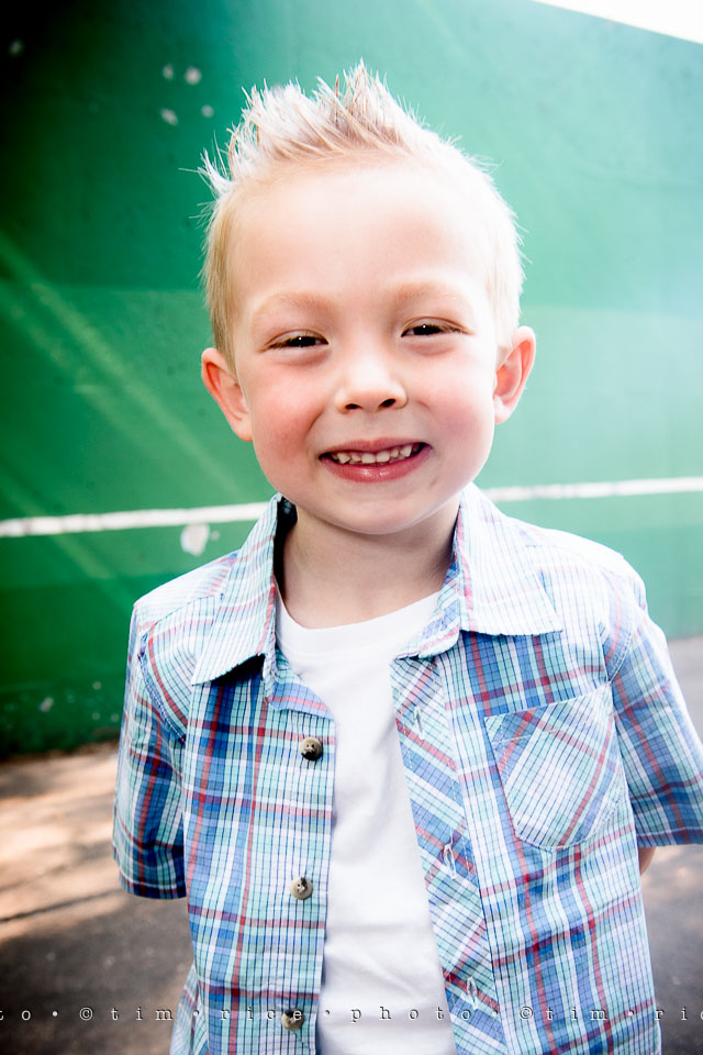 Yr7•295-366•2485•Lukas at 5