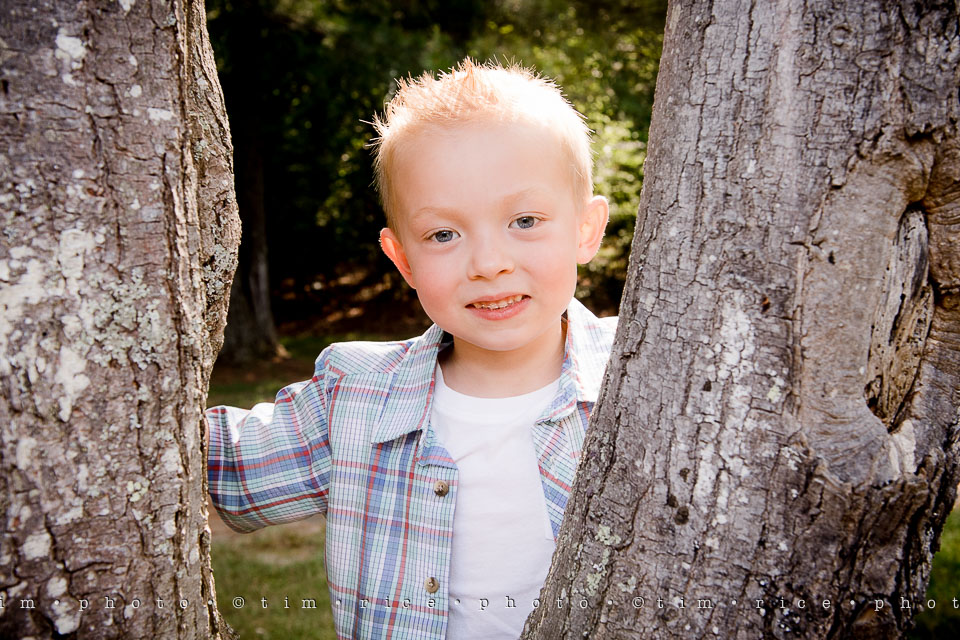 Yr7•296-366•2485•Lukas at 5