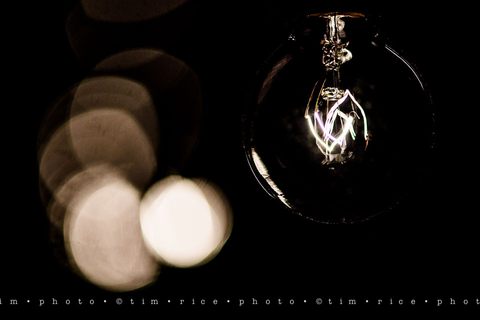 Yr7•296-366•2486•Light