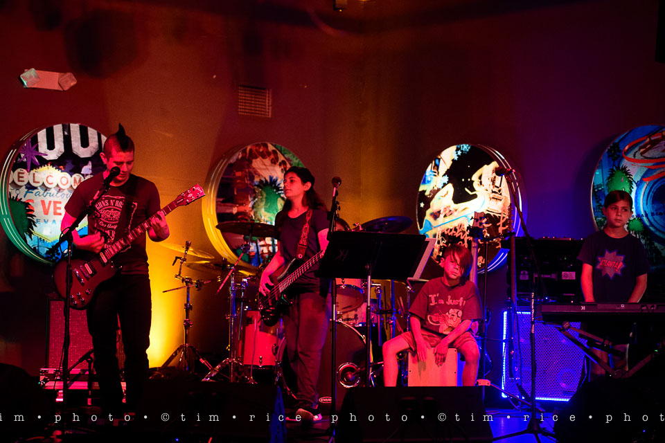 Yr7•297-366•2482•Carlie's Wish