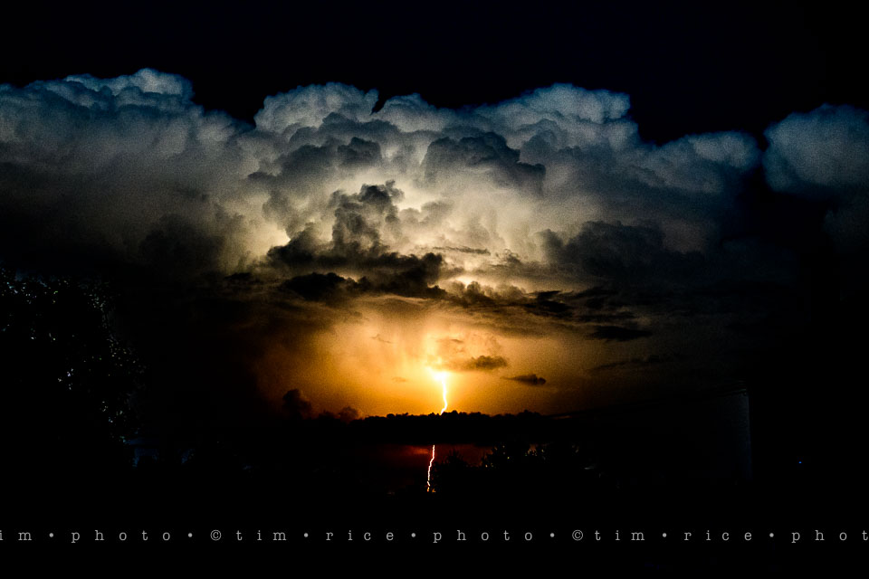 Yr7•297-366•2488•Power Show