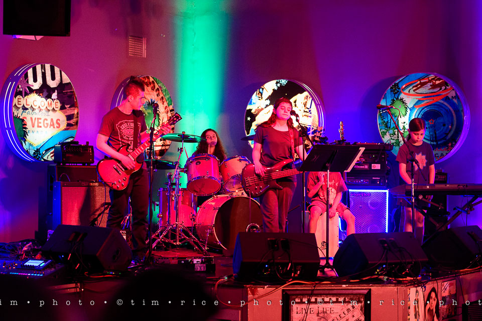 Yr7•298-366•2482•Carlie's Wish