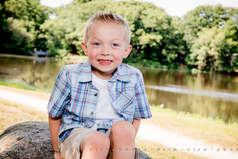 Yr7•298-366•2485•Lukas at 5