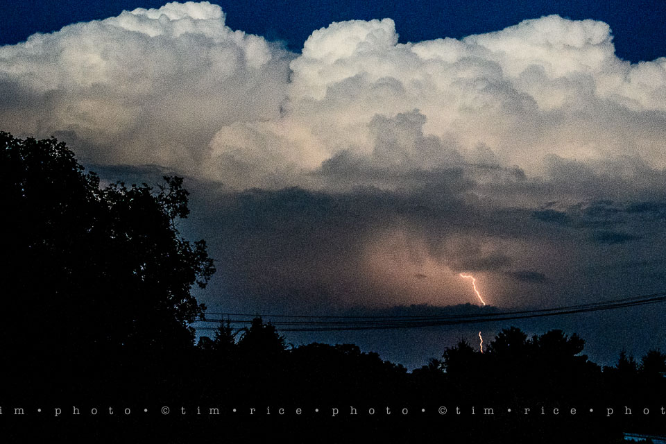 Yr7•298-366•2488•Power Show