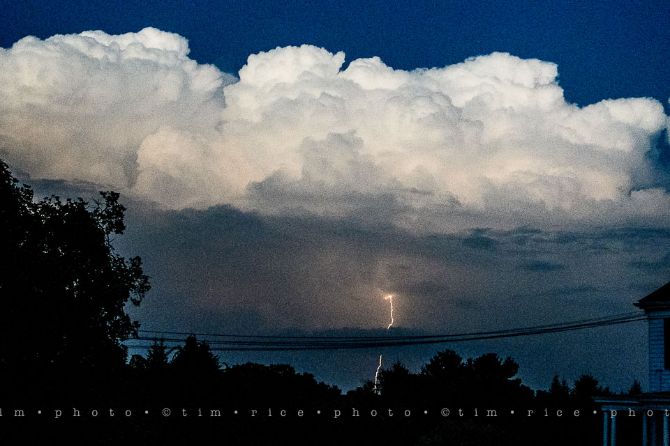 Yr7•299-366•2488•Power Show