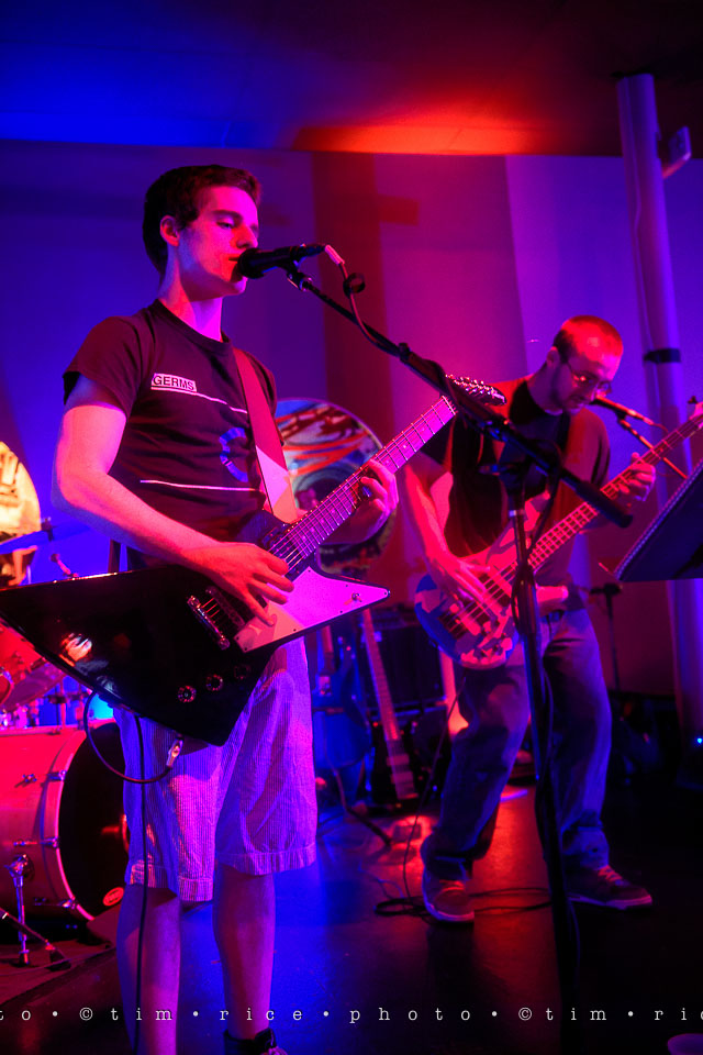 Yr7•300-366•2482•Carlie's Wish