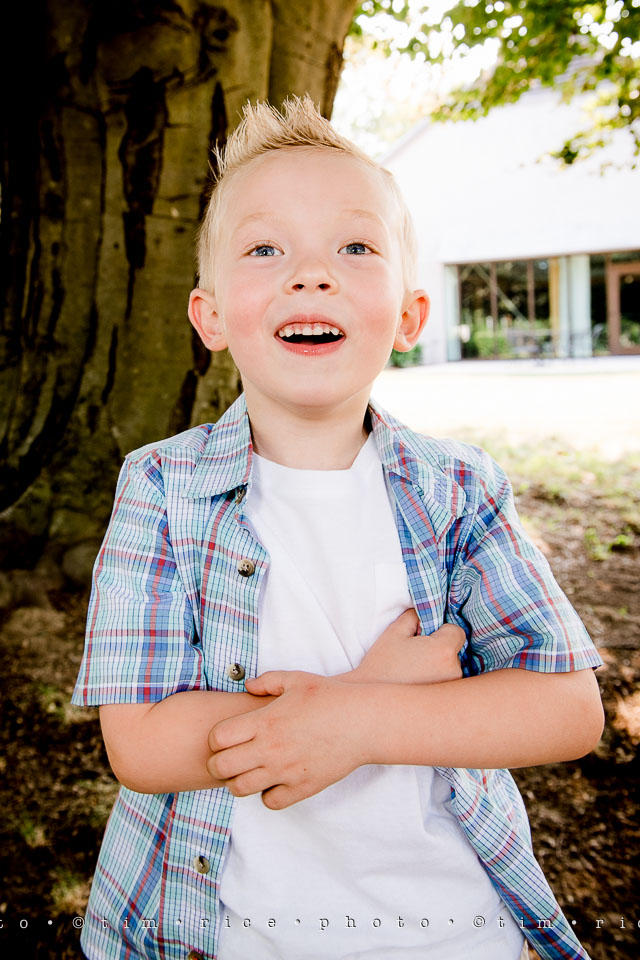 Yr7•300-366•2485•Lukas at 5