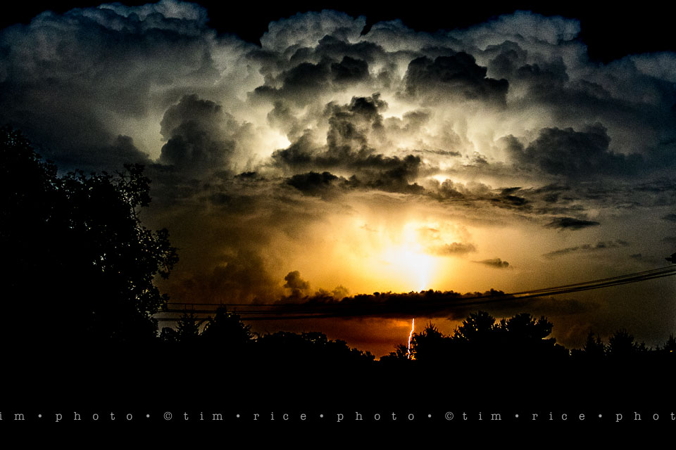 Yr7•300-366•2488•Power Show