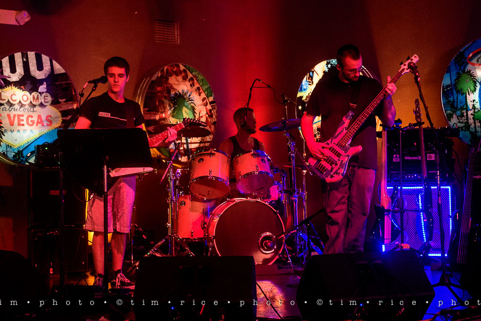 Yr7•301-366•2482•Carlie's Wish