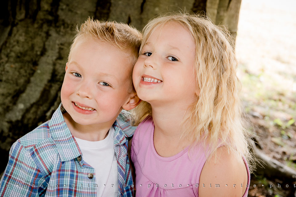 Yr7•301-366•2485•Lukas at 5