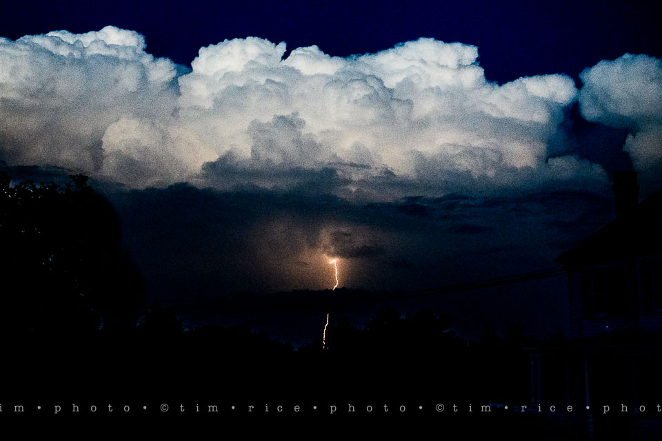 Yr7•301-366•2488•Power Show