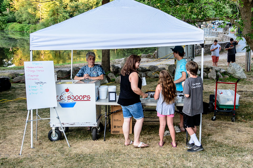 Yr7•301-366•2492•Ferris in the Park