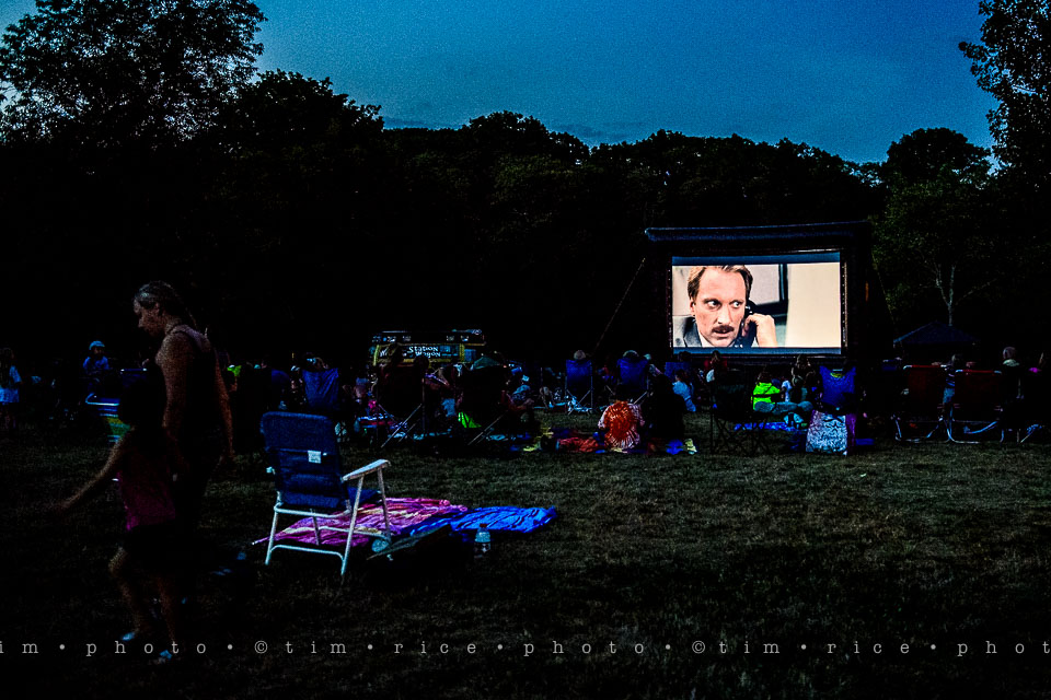 Yr7•301-366•2492•Ferris in the Park