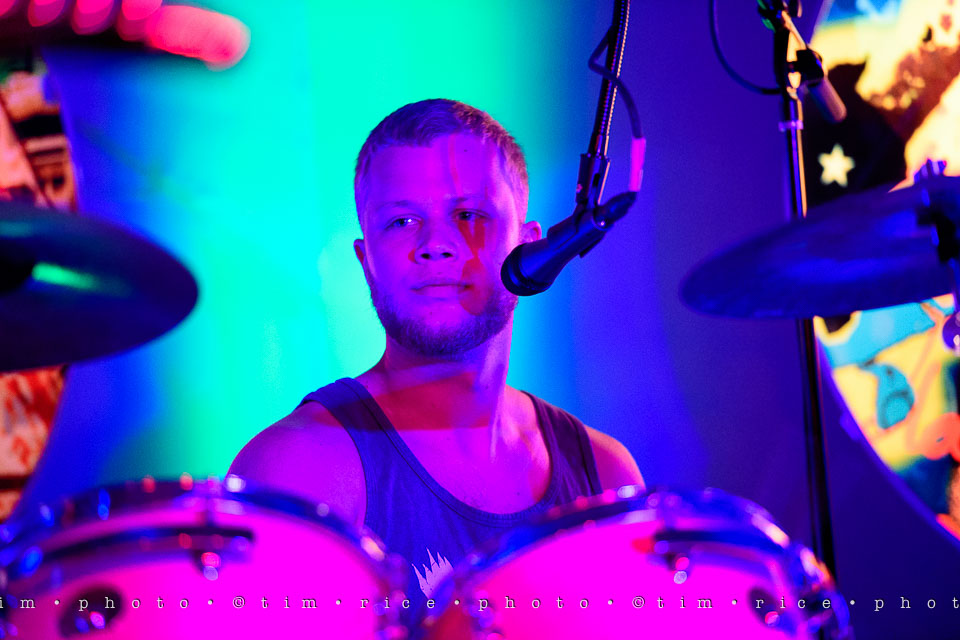 Yr7•302-366•2482•Carlie's Wish