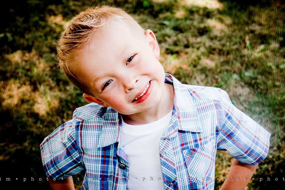 Yr7•302-366•2485•Lukas at 5