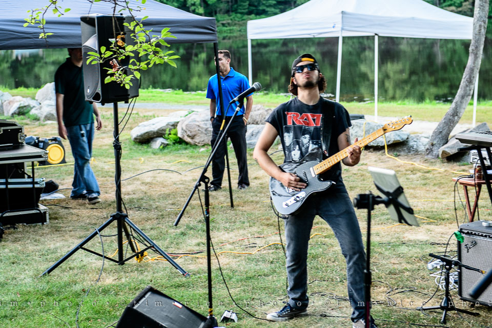 Yr7•304-366•2492•Ferris in the Park