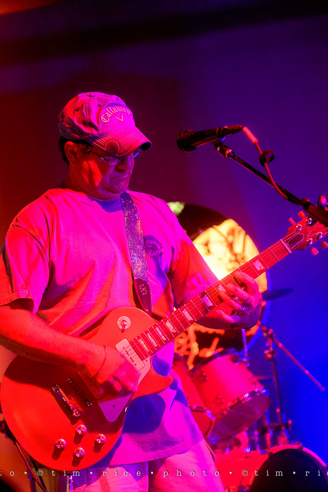 Yr7•305-366•2482•Carlie's Wish