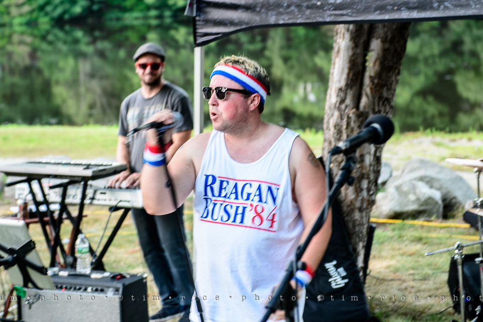 Yr7•305-366•2492•Ferris in the Park