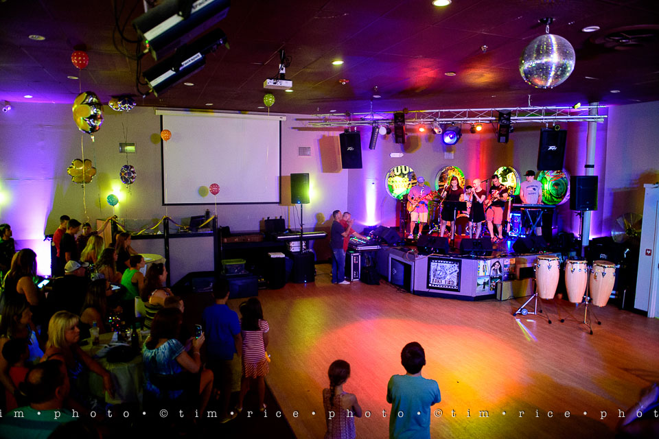 Yr7•307-366•2482•Carlie's Wish