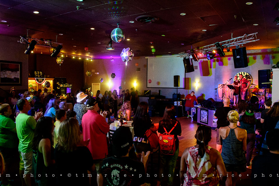 Yr7•309-366•2482•Carlie's Wish