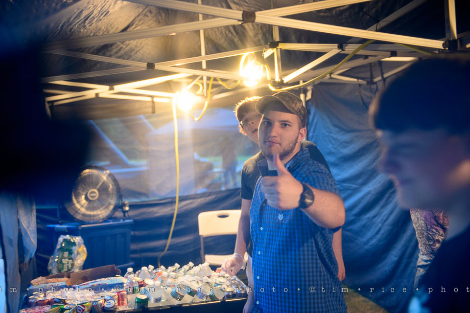 Yr7•309-366•2492•Ferris in the Park