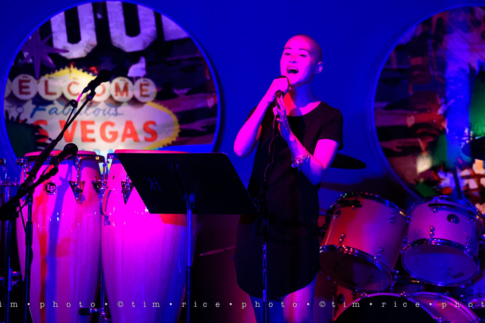 Yr7•310-366•2482•Carlie's Wish