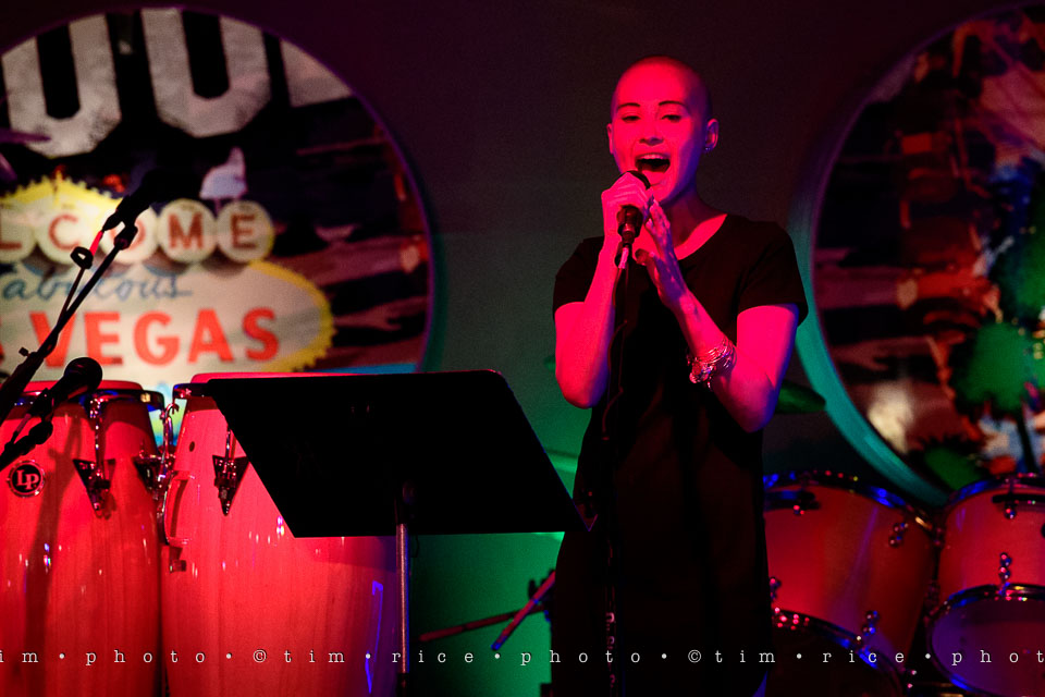 Yr7•311-366•2482•Carlie's Wish