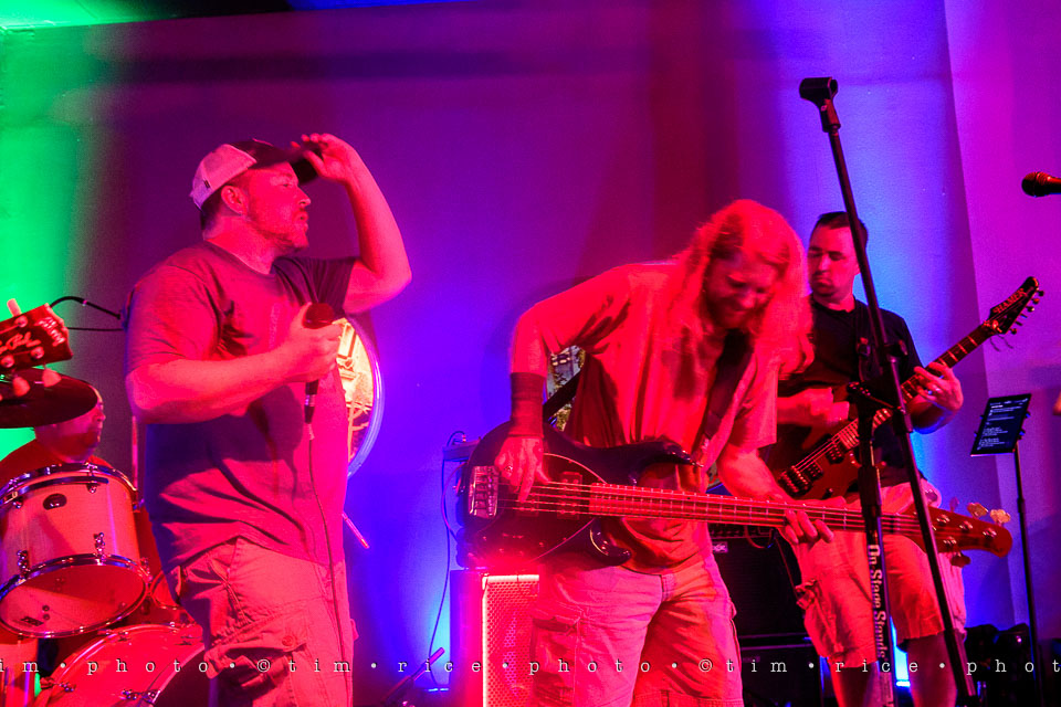 Yr7•313-366•2482•Carlie's Wish